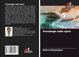 Tecnologia nello sport