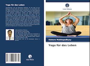 Yoga für das Leben