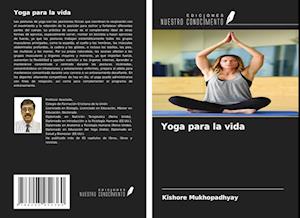 Yoga para la vida