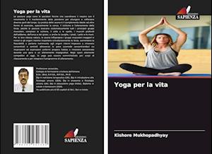 Yoga per la vita