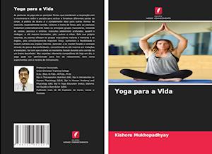 Yoga para a Vida