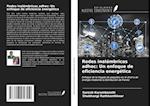 Redes inalámbricas adhoc: Un enfoque de eficiencia energética
