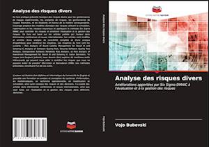 Analyse des risques divers