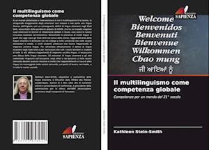 Il multilinguismo come competenza globale