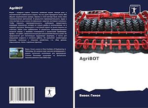 AgriBOT