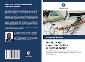 Didaktik der experimentellen Wissenschaften