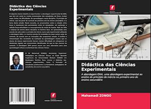 Didáctica das Ciências Experimentais