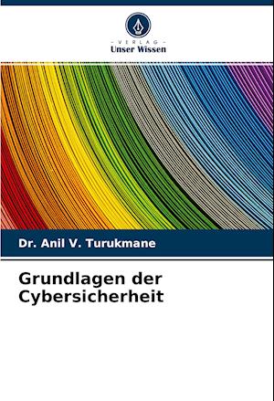 Grundlagen der Cybersicherheit