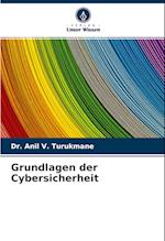 Grundlagen der Cybersicherheit