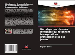 Décodage des diverses influences qui façonnent les aspirations professionnelles des jeunes