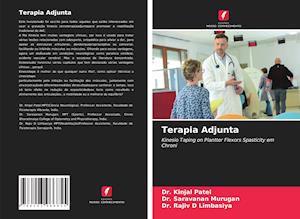 Terapia Adjunta