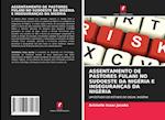 ASSENTAMENTO DE PASTORES FULANI NO SUDOESTE DA NIGÉRIA E INSEGURANÇAS DA NIGÉRIA