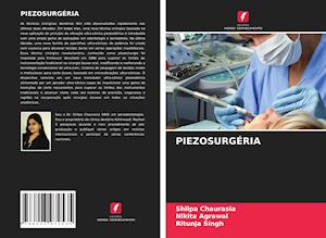 PIEZOSURGÉRIA