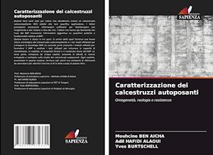 Caratterizzazione dei calcestruzzi autoposanti