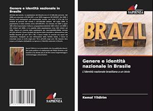 Genere e identità nazionale in Brasile