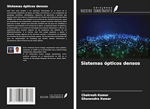 Sistemas ópticos densos