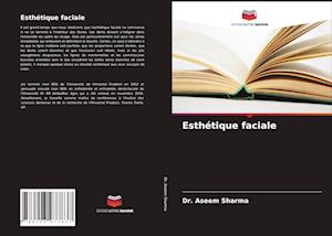 Esthétique faciale