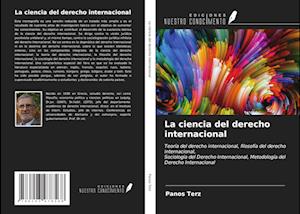 La ciencia del derecho internacional