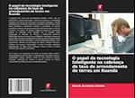 O papel da tecnologia inteligente na cobrança da taxa de arrendamento de terras em Ruanda