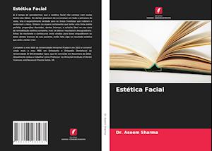 Estética Facial