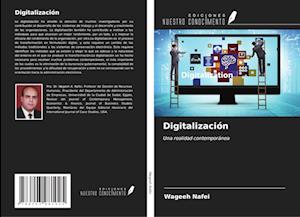 Digitalización