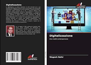 Digitalizzazione