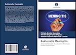 Bakterielle Meningitis