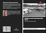 Clinical and Psychosocial Care