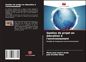 Gestion de projet en éducation à l'environnement