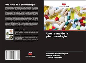 Une revue de la pharmacologie