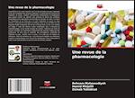 Une revue de la pharmacologie