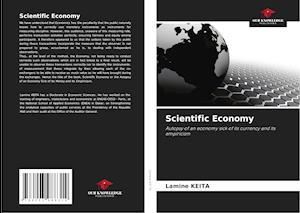 Scientific Economy