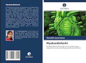 Myokardinfarkt