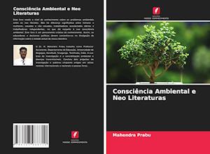 Consciência Ambiental e Neo Literaturas