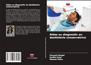 Aides au diagnostic en dentisterie conservatrice