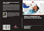 Aides au diagnostic en dentisterie conservatrice