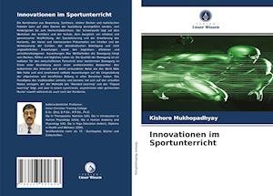 Innovationen im Sportunterricht