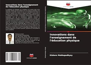 Innovations dans l'enseignement de l'éducation physique