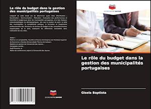 Le rôle du budget dans la gestion des municipalités portugaises