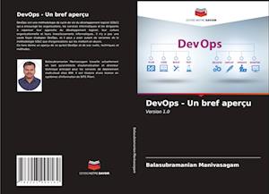 DevOps - Un bref aperçu