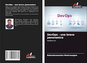 DevOps - una breve panoramica