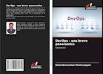 DevOps - una breve panoramica