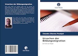 Ursachen der Bildungsmigration