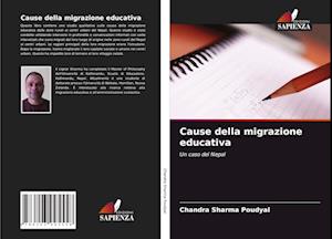 Cause della migrazione educativa