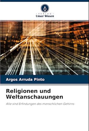 Religionen und Weltanschauungen