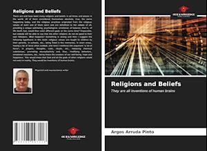 Religions and Beliefs