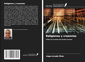 Religiones y creencias