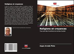 Religions et croyances