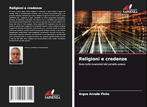 Religioni e credenze