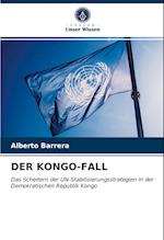 DER KONGO-FALL